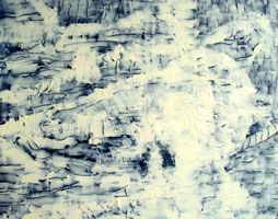 &ldquo;Cream&rdquo; klick= gro&szlig;es Bild